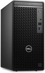 Dell OptiPlex 7020 MT N117O7020MTEMEA_N2_VP Számítógép konfiguráció