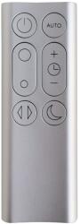 DYSON Pure Cool DP01, DP03, TP02, TP031, DS-967400-01 - eredeti gyári távirányító