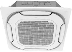 Concept MKA-V600RF