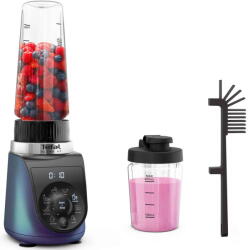 Tefal Blend Up BL19H4F0