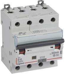 Legrand 411229