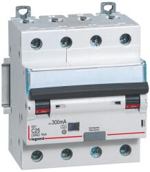 Legrand 411241