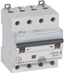 Legrand 411240