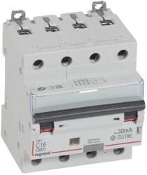 Legrand 411244