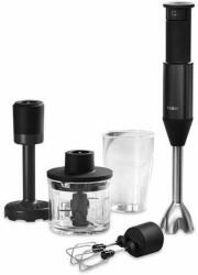 Haier I-Master Series 5 HHB5B5 Blender