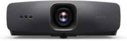 BenQ W2720i (9H.JSX77.57E) Projektor