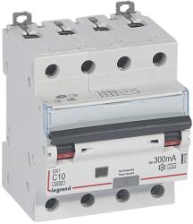 Legrand 411238