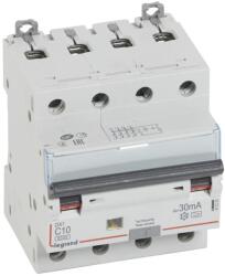 Legrand 411233