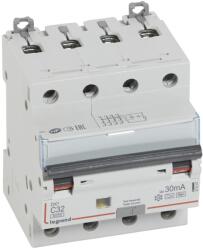 Legrand 411247