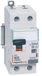 Legrand 410974