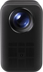 Xiaomi L1 Pro Videoproiector