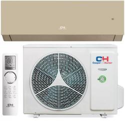 C&H CH-S12FTXAM Majesty