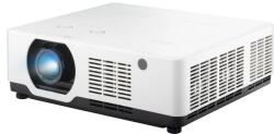 ViewSonic LSC601WU Projektor