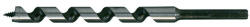 Makita gerendafúró 16x200 P-58132