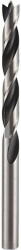 Makita Wiertło Makita do drewna kręte walcowe 4mm (D-07032) (D-07032) Burghiu