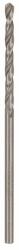 Bosch DIY 2609255036 fémfúró HSS-G 2x24x49 (2.609.255.036)