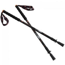 Zulu Lighthand Twistlock