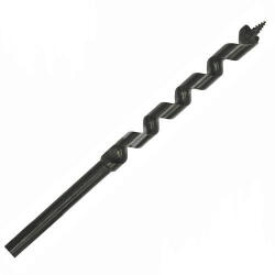 Makita gerendafúró 24x400 mm