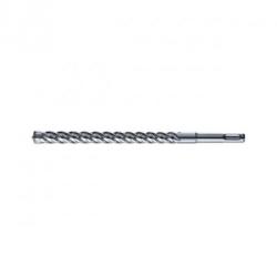 Makita B-58073 Burghiu