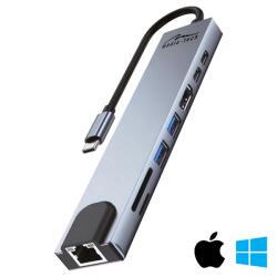 Media-Tech MT5046