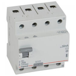 Legrand 402062