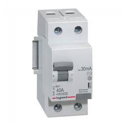 Legrand 402025