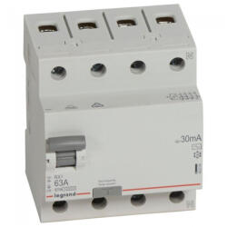 Legrand 402064