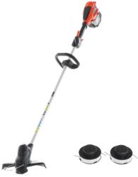 ECHO DSRM-310 2Ah Set