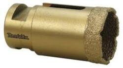 Makita gyémántfúró 10x80mm