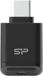 Silicon Power SPU3CTMREDC2000K