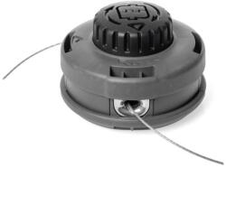 STIGA Damilfej 102mm, SBC 500 AE, bozótvágóhoz (1911-9250-01)