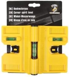 Milwaukee ORIT Oszlopos vízmérték (ML0601)