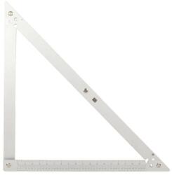 Milwaukee ORIT Összecsukható derékszög 120cm (ML0512)