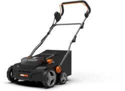 WORX WG855E.9