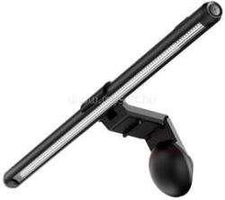 ASUS ROG AURA monitor Light Bar (ALB01) monitor lámpa (ALB01_BK) (ALB01_BK)