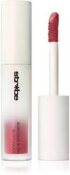 MAC Cosmetics Strobe Liquid Blush течен руж цвят Magic Aura 4.3ml