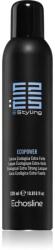 Echosline E-Styling Ecopower лак за коса с екстра силна фиксация 320ml
