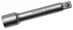 TOYA Dugókulcs toldószár 1/2 col 76 mm (YT-1246)