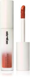 MAC Cosmetics Strobe Liquid Blush течен руж цвят Lavalite 4.3ml