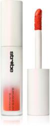MAC Cosmetics Strobe Liquid Blush течен руж цвят Apricot Jelly 4.3ml