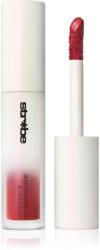 MAC Cosmetics Strobe Liquid Blush течен руж цвят Good Vibes 4.3ml