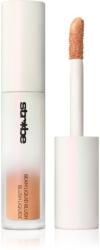 MAC Cosmetics Strobe Liquid Blush течен руж цвят Starlite 4.3ml