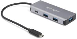 StarTech HB31C3A1CB