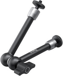 SmallRig 2066 Articulating Arm 25cm (SR-2066B)