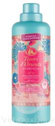 Tesori d'Oriente Oriente Öblítő Ayurveda 760ml - alkuguru