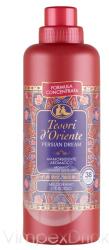 Tesori d'Oriente Oriente Öblítő Persian dream 760ml