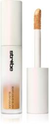 MAC Cosmetics Strobe Liquid Blush fard de obraz lichid culoare Lightning 4.3 ml