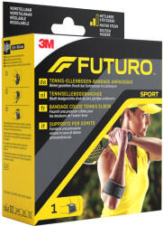  Futuro sport teniszkönyök pánt 1 db