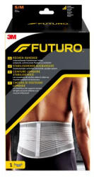 Futuro háttámasztó öv S-M 1 db