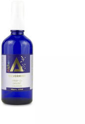  Pure Alchemy silver mist, ezüstkolloid spray 40ppm 100 ml